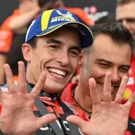 Diálogos Sobre… ¡Marc! | ¿Te sorprende?