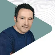 “Trust and the AI Diagnosis: The Human Filter” by Enrique Culebro, CEO, Central Media