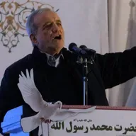 የታኅሣሥ 24 ቀን 2018 ዓ.ም. የዓለም ዜና