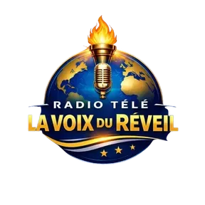 Radio Télé la Voix du Réveil