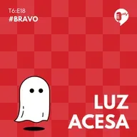 BRAVO