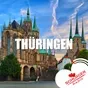 Schlager Radio Thüringen