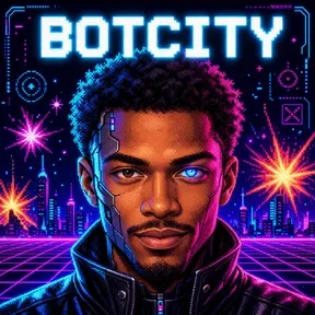 BotCity