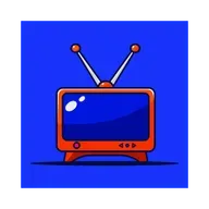 QVC Group - Listen to the bankruptcy hearing held May 1, 2026 #QVC #HSN
