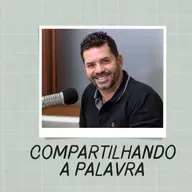 Compartilhando a Palavra | "Ao encontro de Jesus" Mt 8, 28-34