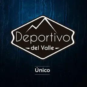 Deportivo del Valle Radio