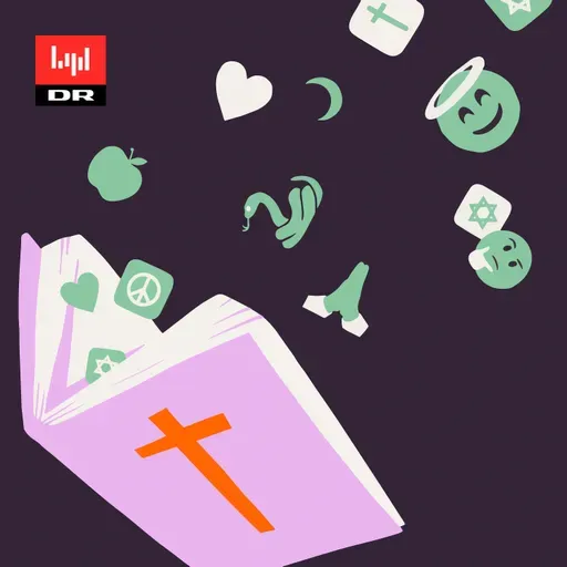 Engle og dæmoner i Tobits Bog