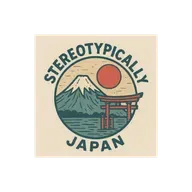 Ep 07 - Safe?