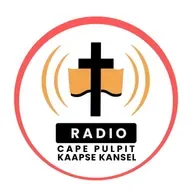 Kies Hoop: Leon Ferreira oor Positiewe Denke en sy Nuwe Dagboek in die Kaap