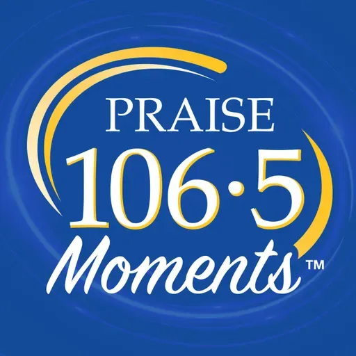 Discover Jesus, Discover Pass Winner: Brylee