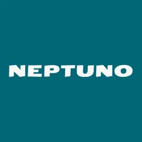 Radio Neptuno