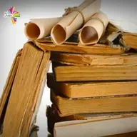 أولادنا والتاريخ - شو قولك 241