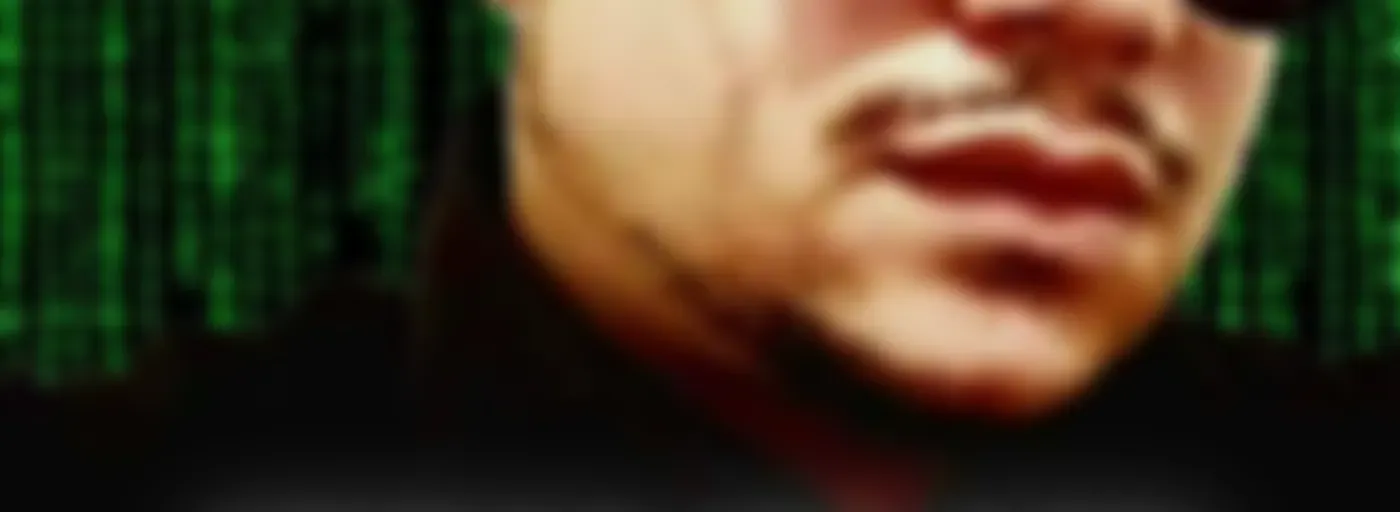 Adidas Wilson Matrix