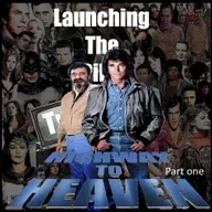 Highway To Heaven Part1 (1984)