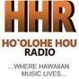 Ho'olohe Hou Radio