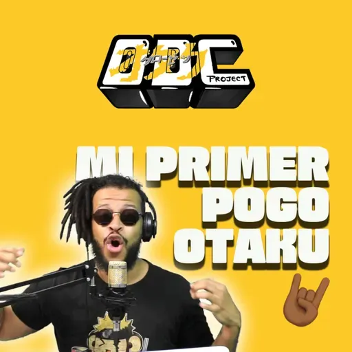 Fui a ver a FLOW! La banda detrás de los OPENINGS de NARUTO en vivo