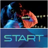 Tecnologia #376: #Start Eldorado: 87% planejam investir mais em IA no Brasil