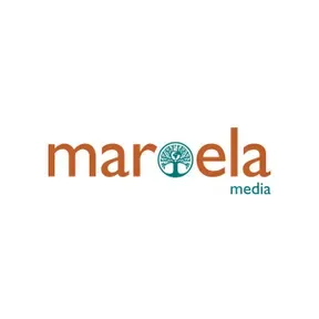 Maroela Media