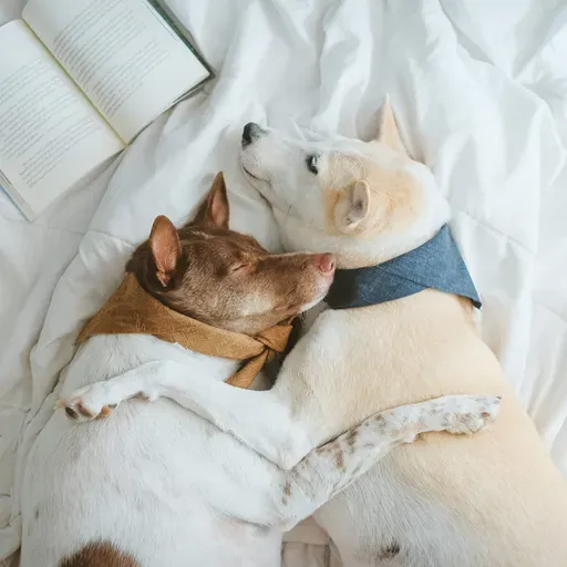 Who counts as a significant other?