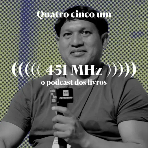 #164 Direto do Xingu  — Yamaluí Kuikuro Mehinaku