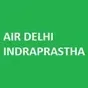 All India Radio - AIR Delhi Indraprastha