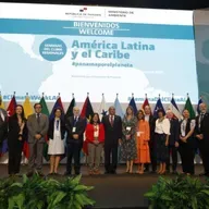 ⚠️ Panamá 2025: ¿Acción climática o doble discurso?