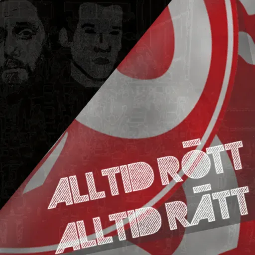 Don't mourn - unorganize! Intervju med Eldar Abdulic