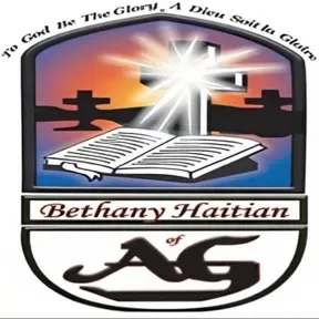Bethany Haitian Lead by Pastor Idalbert Lucas