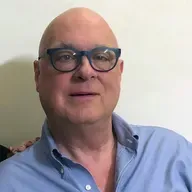 Behind the News, 2/19/26