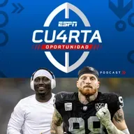 Deebo Samuel, Maxx Crosby y Joey Bosa los movimientos más destacados previo a la agencia libre 