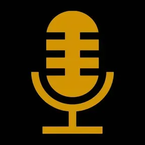 Impressonalities Podcast