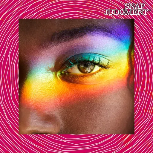 End of the Rainbow - Snap Classic