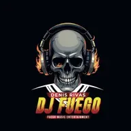 Fuego on Fuego with DJ Fuego S2 E4