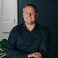 The New Face of Outdoor Luxury: Why Homeowners Are Choosing PERGOLUX