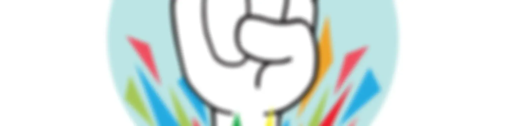 Μονόκεροι Σε Μπαρ