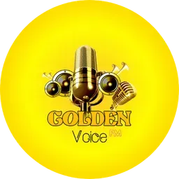 Golden Voice FM