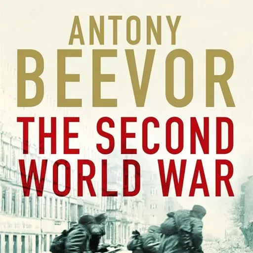 Ikinci Dunya Savasi - Atom Bombasi #18 Son