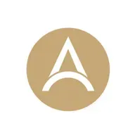 EL PACTO de ABRAHAM | Ps. Gustavo Cabrera