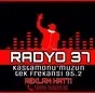 Radyo 37 Kastamonu