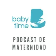 Trastornos Posparto: Lo Que Nadie Te Cuenta
