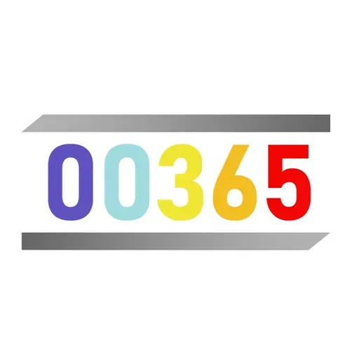 Episode 10：消失在朋友圈的网易云人格测试