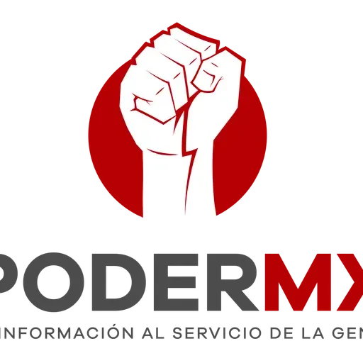 Noticias PoderMX 2025-12-02 09:00