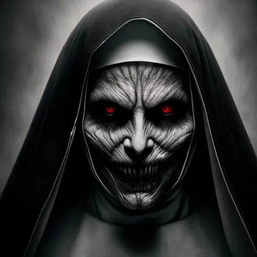 3 RELATOS de Terror OCURRIDOS A NUESTROS PADRES
