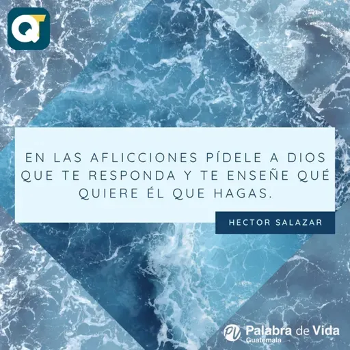 LUNES 04-08-2025