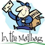 Bonus Episode - Mailbag #2 - Even More of Everything You Wanted to Know About This Podcast!