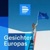 Frankreich - Der Kampf gegen die Drogengewalt