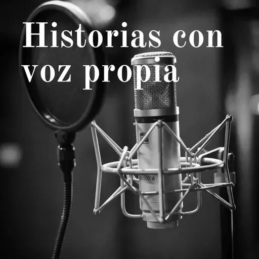 Una sombra sin nombre, de Steven Cadavid