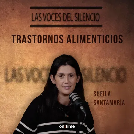 4. Trastornos alimenticios