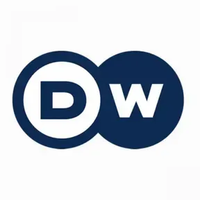 Deutsche Welle