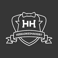 Vallan vahtikoirat, vieraana Eero Hyvönen  | 0x3c